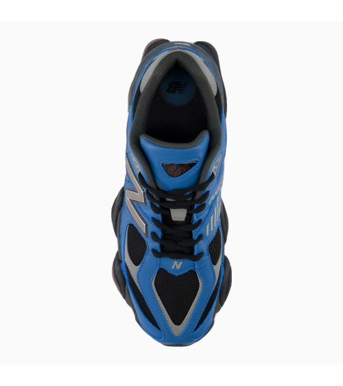 New Balance U9060 Leder Mesh Sneaker kaufen!